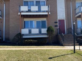 156 Us Highway 46 #20, Rockaway, NJ 07866