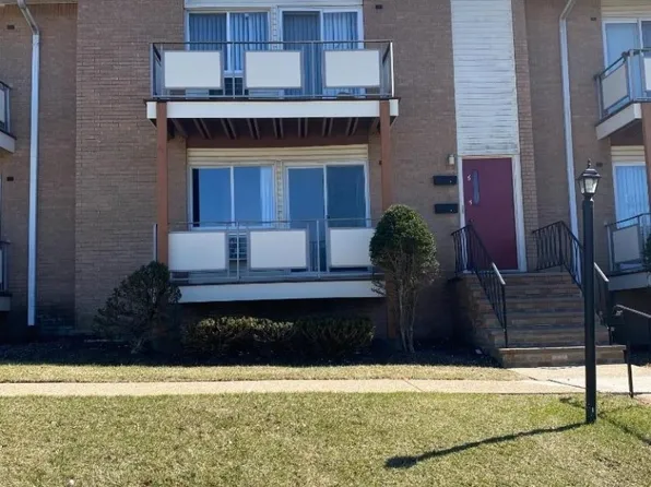 156 Us Highway 46 #20, Rockaway, NJ 07866