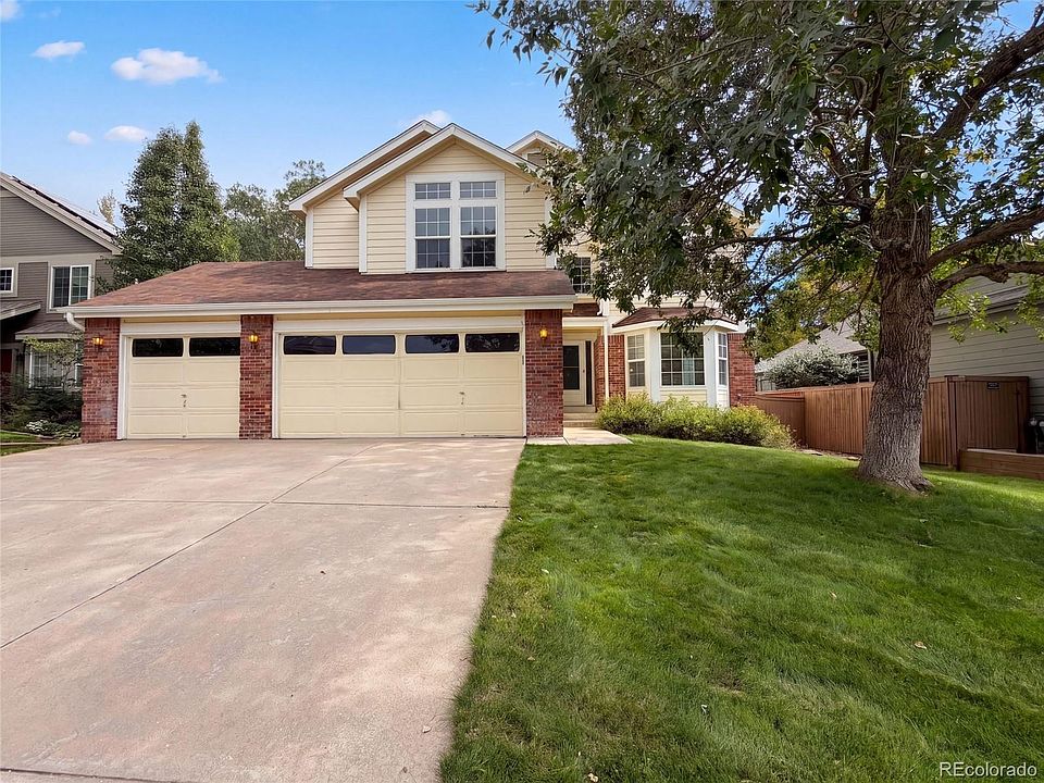 1st image of 821 Sage Sparrow Circle