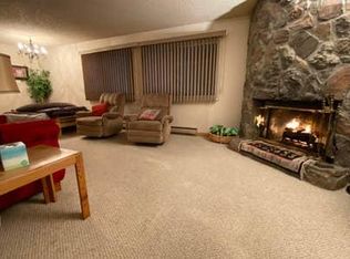 250 S Frontage Rd W, Vail, CO 81657