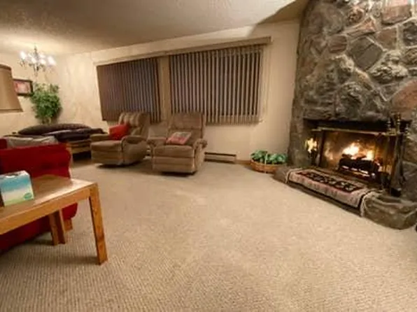 250 S Frontage Rd W, Vail, CO 81657