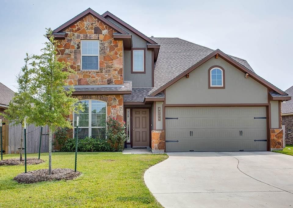 1st image of 4209 Quartz Creek Ct