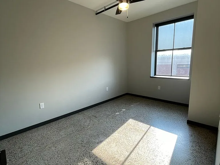 403 W Norfolk Ave #205 — Photo 18