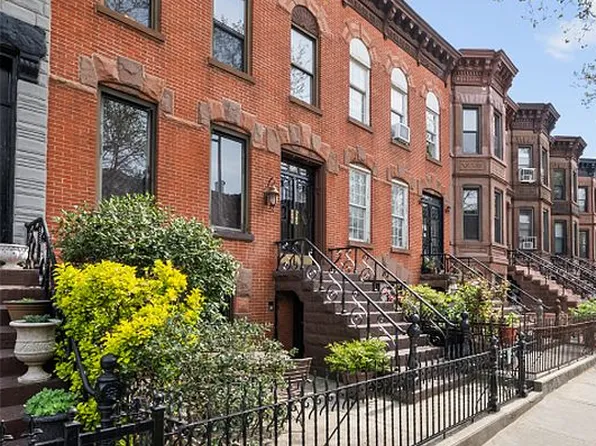 457 54th St, Brooklyn, NY 11220