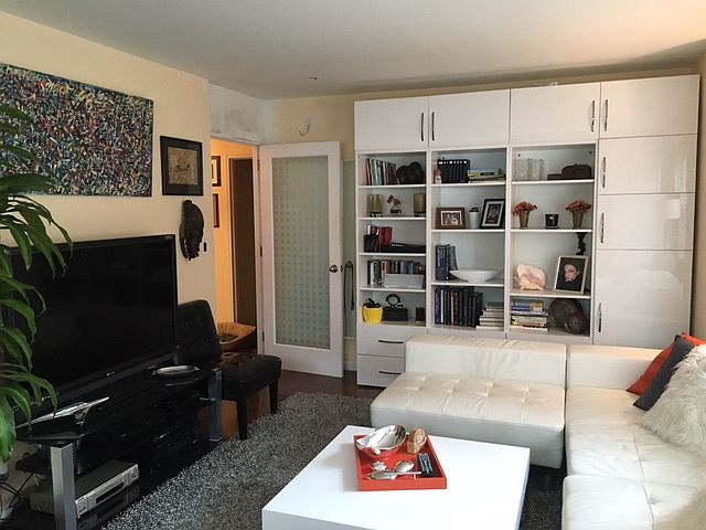 1st image of 165 E 32nd St APT 10H