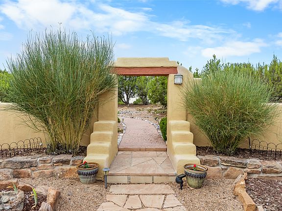 4th image of 2308 Camino Vado