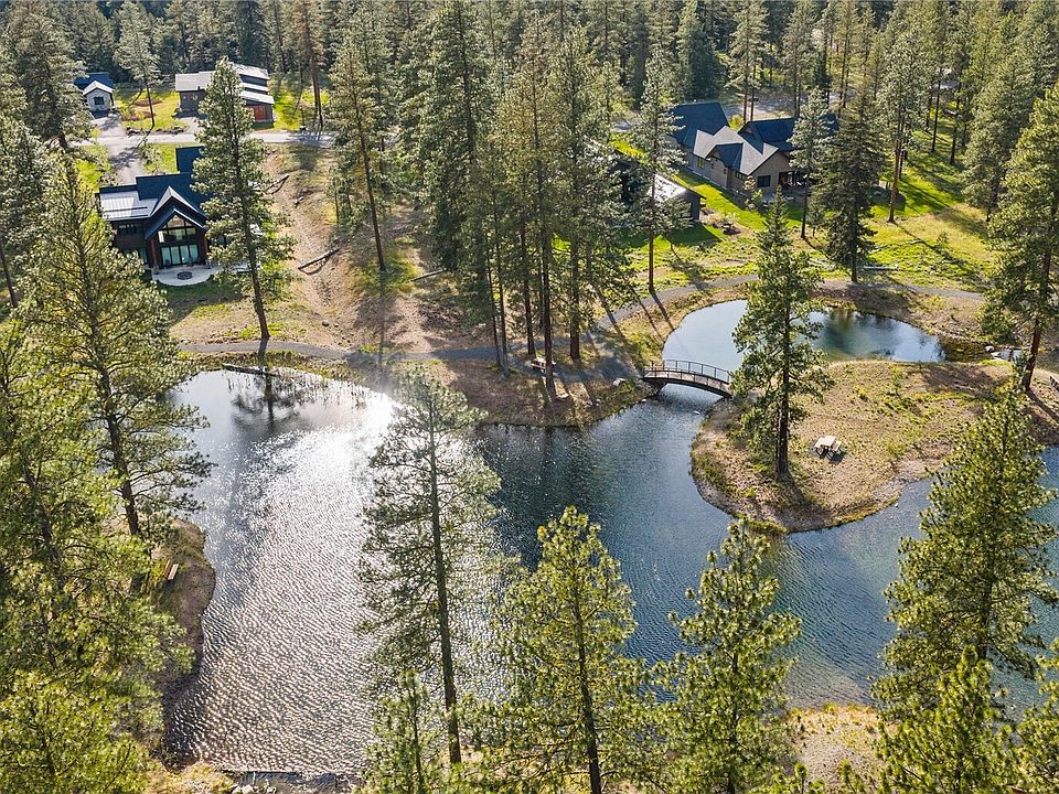 1st image of 38 Wanawish Loop