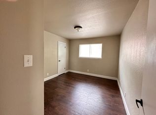 1415 Margie St APT 2, Denton, TX 76201