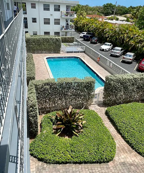 3100 W Flagler St — Photo 11
