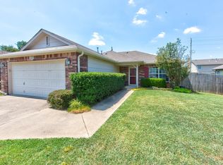 5240 S Redbud Pl W, Sand Springs, OK 74063