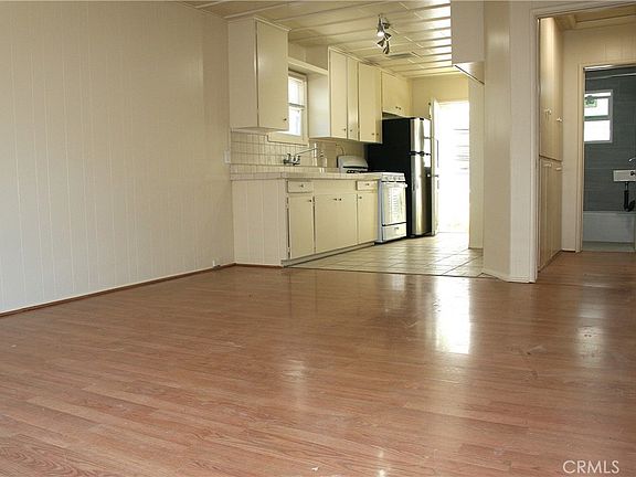 2nd image of 19154 Beach Blvd #B