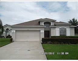 1st image of 7605 Canfield Ct
