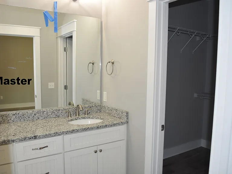 15 Oakfield Dr — Photo 21