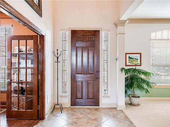 4th image of 2413 Hardrock Castle Dr