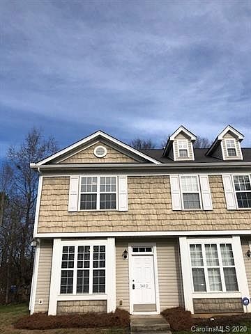 1st image of 5612 Katherine Ct