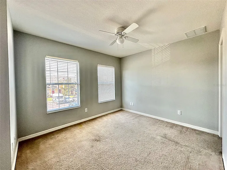 6950 Towering Spruce Dr — Photo 4