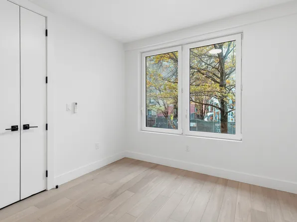 109 South 3rd Street image 17 of 21