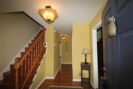 2nd image of 2783 Prince Harold Ct