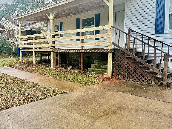 2nd image of 116 White Dr