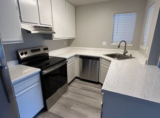 (Undisclosed Address), El Sobrante, CA 94803