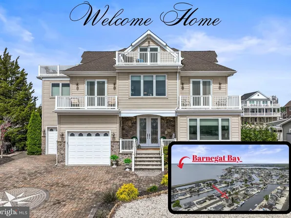 113 Stillwater Rd, Barnegat, NJ 08005