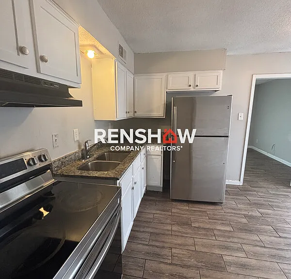 3718 Canary Cv W — Photo 8