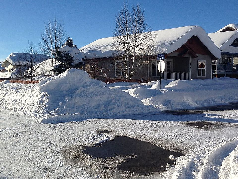 1st image of 2343 Savoy Pl