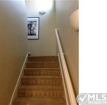 5th image of 4078 Sandton Ln #701