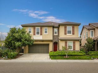 5212 Levison Way, Rocklin, CA 95677