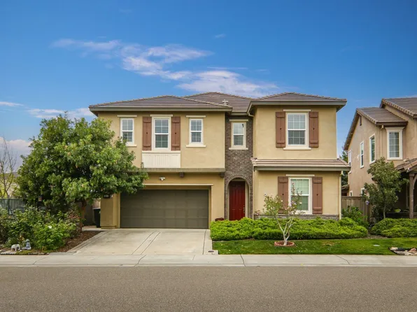 5212 Levison Way, Rocklin, CA 95677