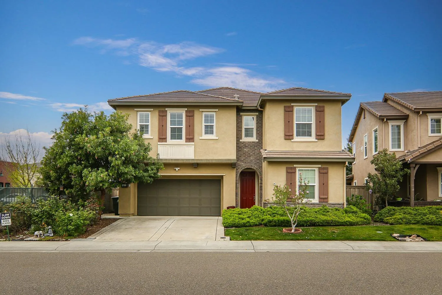 5212 Levison Way photo 1