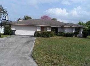 5438 Highlands Vue Ln, Lakeland, FL 33812