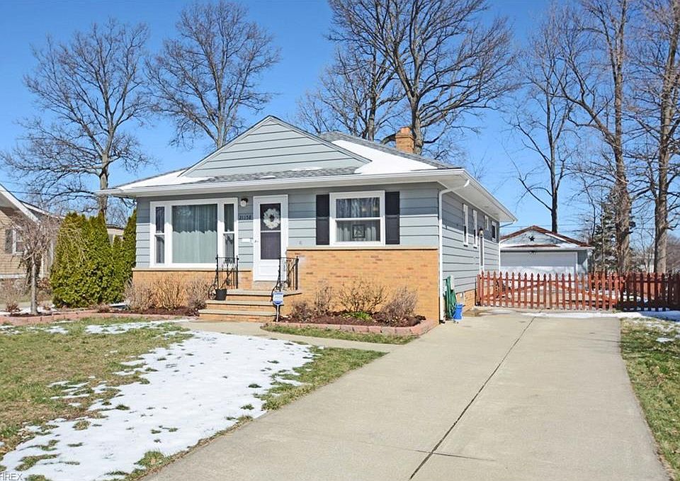 1st image of 21158 Northwood Ave
