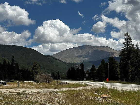 3rd image of 2981 Highway 91