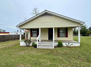 103 Boles St, Opp, AL 36467