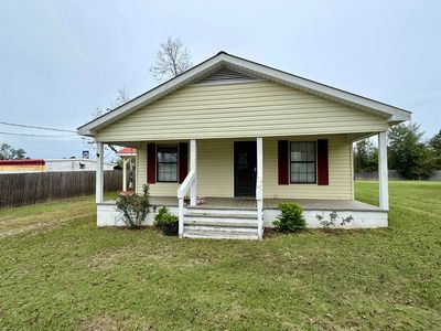 103 Boles St, Opp, AL, 36467
