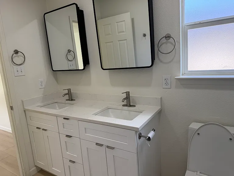 1016 Starlight Dr — Photo 26