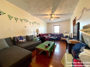 98 Franklin St, Quincy, MA 02169