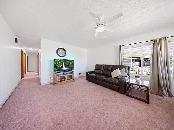 5th image of 4562 Pualei St