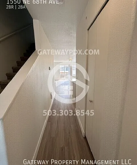 1550 NE 68th Ave — Photo 6