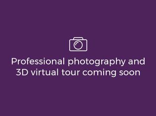 276 Dover Chester Rd, Randolph, NJ 07869