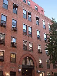 Sold by Corcoran