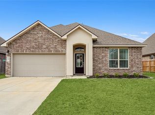 42291 Landing View Rd, Ponchatoula, LA 70454