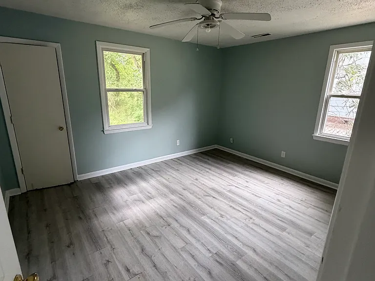 2687 Orchid Ave — Photo 3