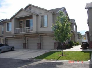 207 Birmingham Ln, North Salt Lake, UT 84054