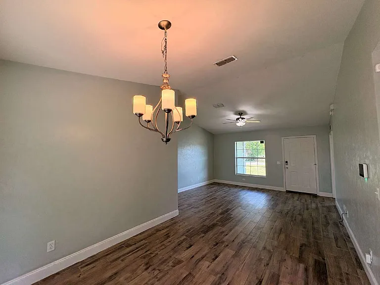 644 NW 66th Pl — Photo 9