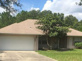 8344 Florida Boys Ranch Rd, Groveland, FL 34736