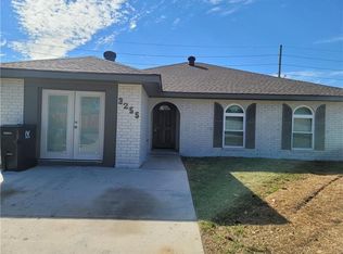 3255 Tulane Dr, Kenner, LA 70065