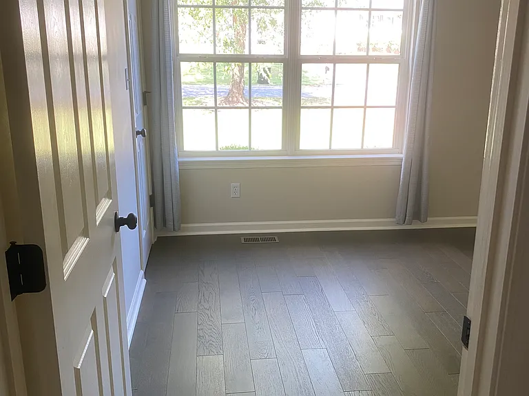 110 Brookwood Creek Dr — Photo 22