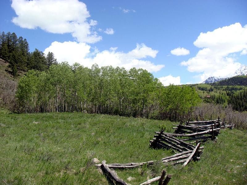 2nd image of Tbd Ross Rd